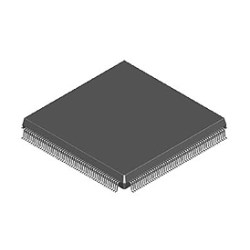 XC3S250E-4PQG208C XC3S250E-4PQG208C